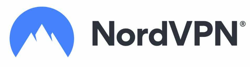 NordVPN