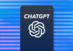 ChatGPT mise à jour août 2023