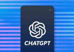 ChatGPT