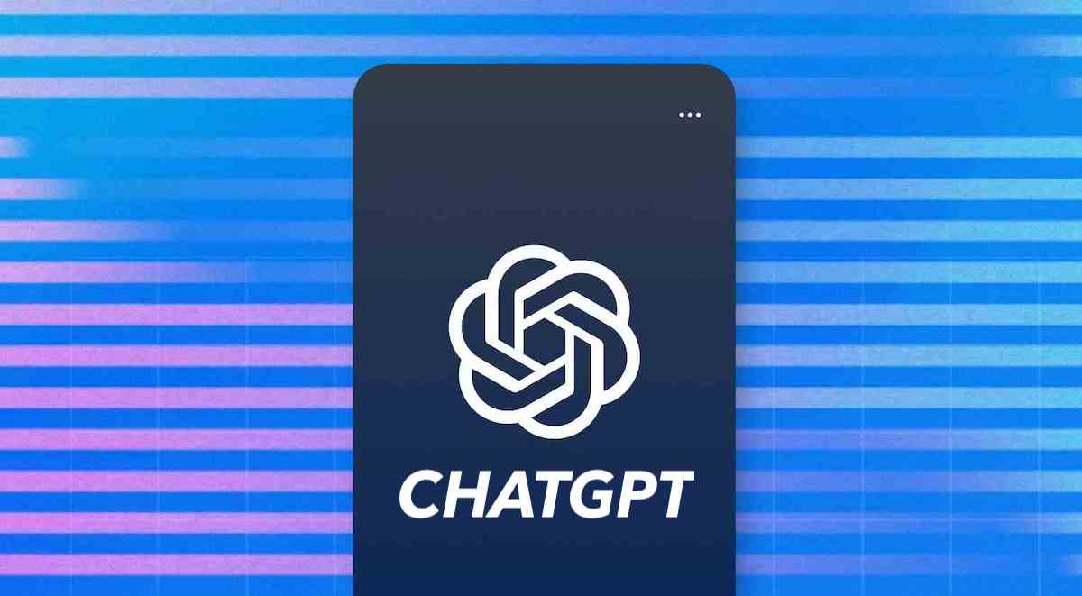 ChatGPT