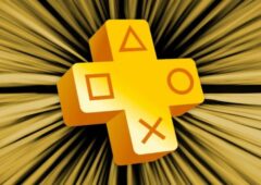 PS Plus septembre 2023