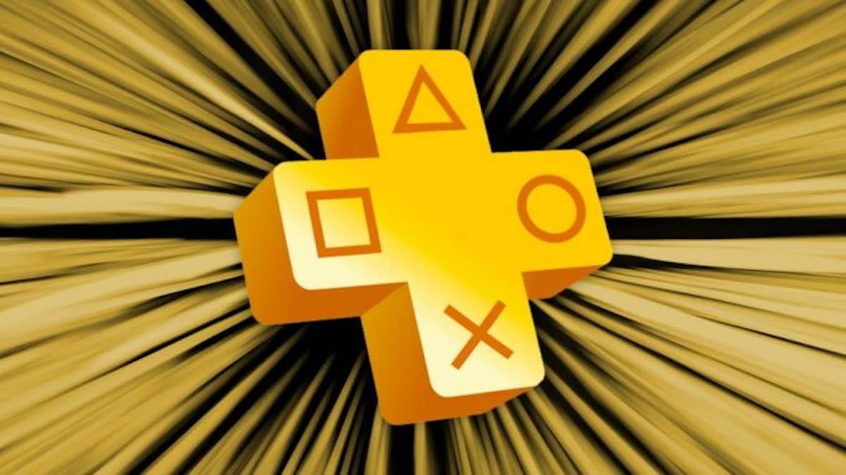 PS Plus août 2023