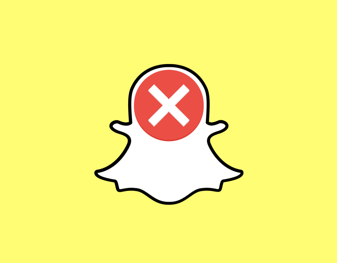 Comment supprimer son compte Snapchat ? Comment supprimer son compte Snapchat ?