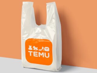 TEMU