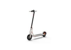 trottinette xiaomi mi promo fnac darty 1