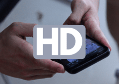 whatsapp video hd