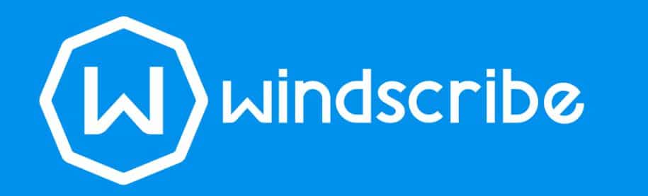 Windscribe