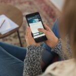 Meilleurs smartphones pour adolescents : quel modèle acheter en 2023 ? 