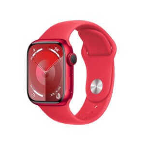 Image 2 : La montre connectée Google Pixel Watch est à saisir à un prix exceptionnel grâce à une réduction de 22 %