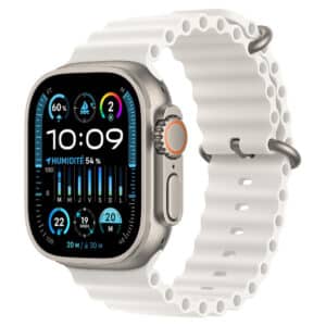 Image 3 : Meilleure Apple Watch : quelle montre connectée Apple choisir en 2024 ? 