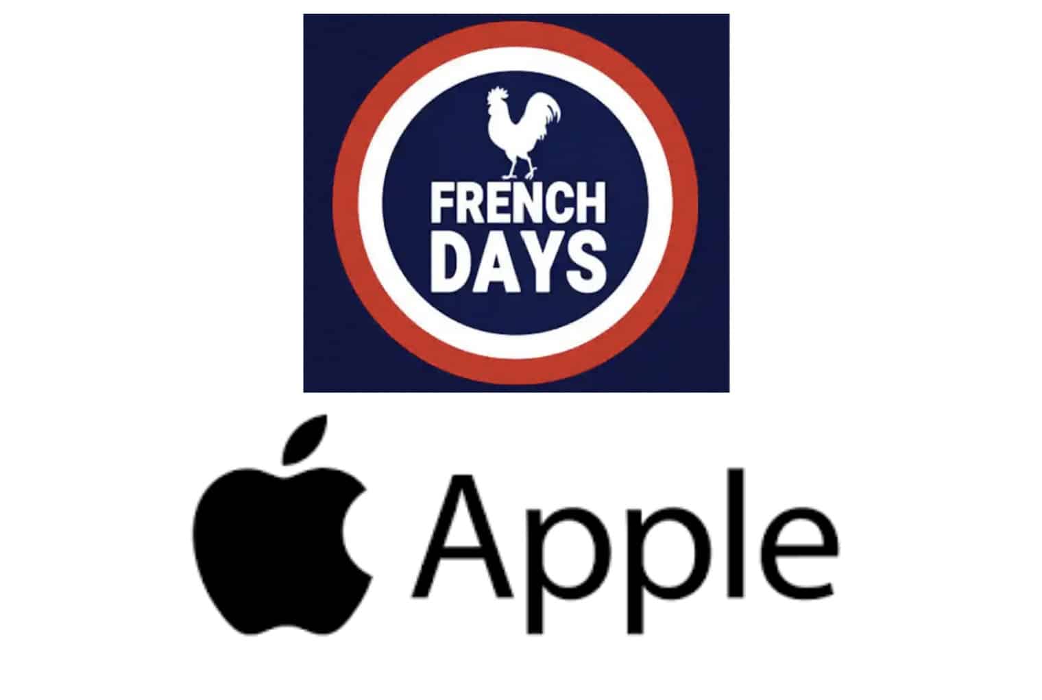 les meilleures offres sur les iPhone, Macbook, Apple Watch et Airpods les meilleures offres sur les iPhone, Macbook, Apple Watch et Airpods