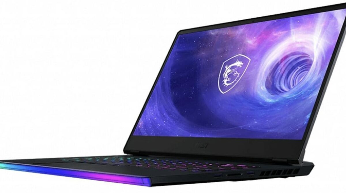 PC Portable Gamer Intel core i7  Ordinateurs sur Rue du Commerce