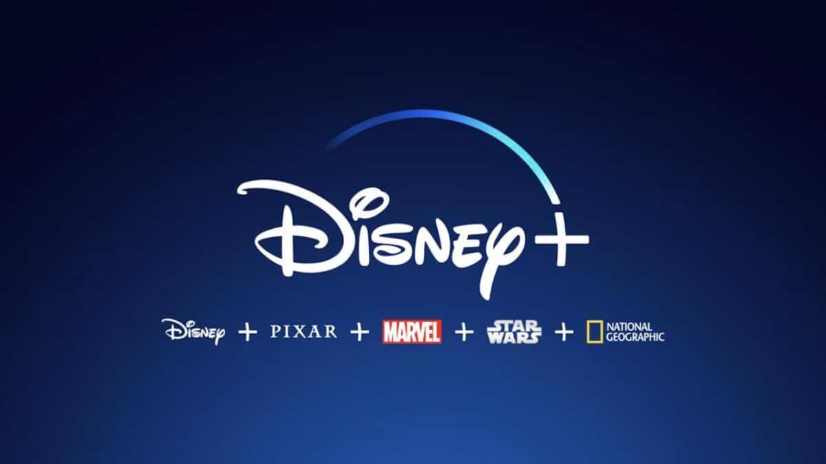 Disney+ interdiction partage de compte