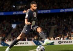 FIFA 23