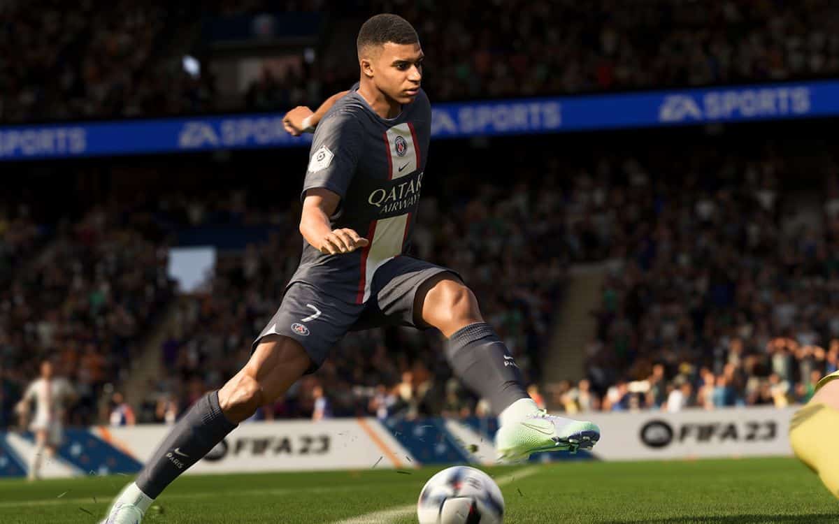 fifa ea sports fc 24 electronic arts ea steam microsoft store ps store