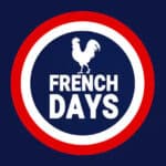 French Days 2024 : bons plans, dates, enseignes participantes, tout connaître 
