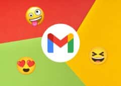 Google Mail Gmail Emojis(1)