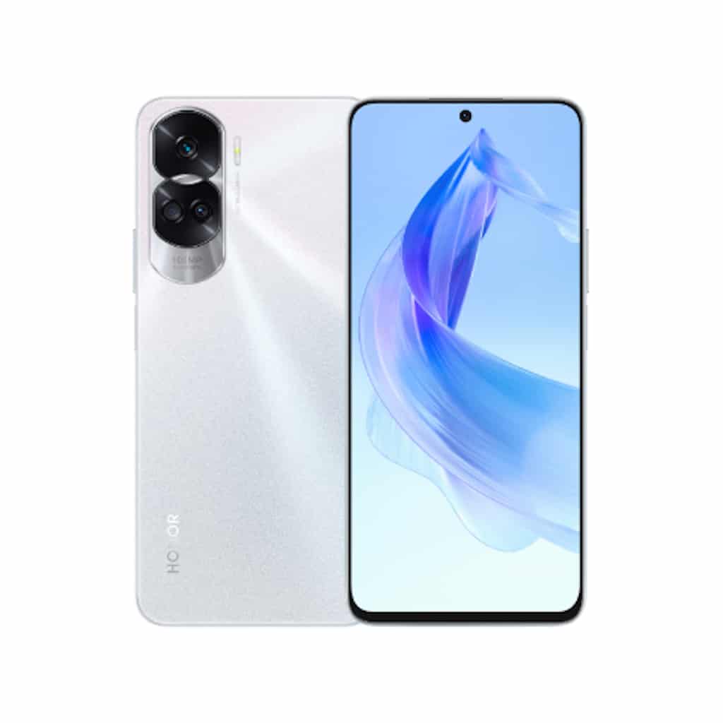 meilleur smartphone pour étudiant