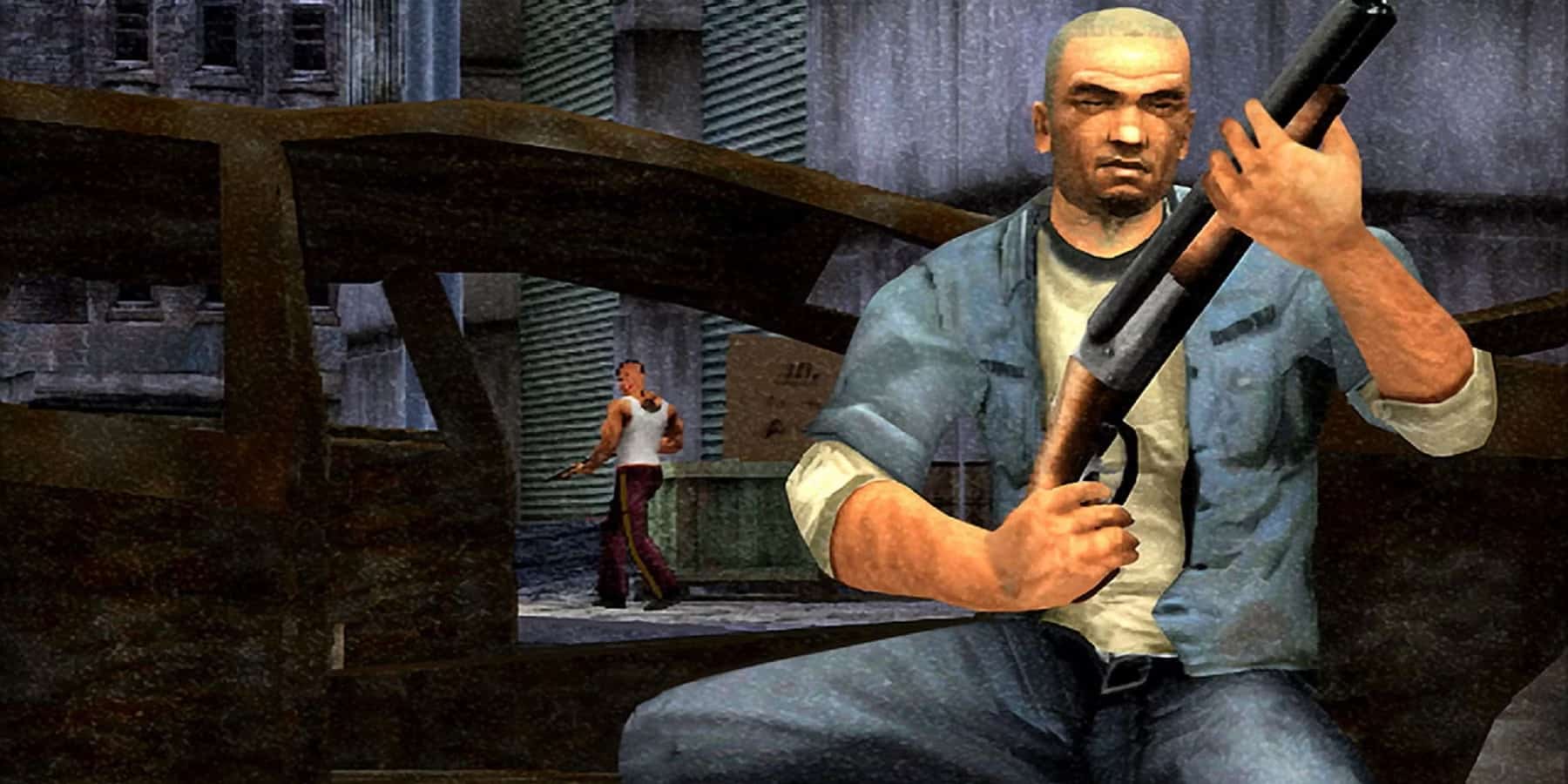 Rockstar vend des jeux piratés sur Steam, le scandale éclate au grand jour Rockstar vend des jeux piratés sur Steam, le scandale éclate au grand jour