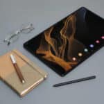 Meilleures Galaxy Tab : quelle tablette Samsung acheter en 2023 ?