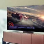 Meilleures TV 65 pouces 4K : quel modèle acheter en 2024 ?