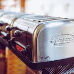 Meilleur grille-pain : quel modèle acheter en 2023 ? 