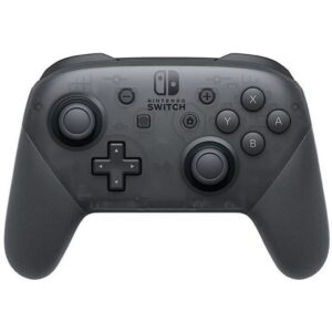 Image 2 : Meilleur accessoire pour Nintendo Switch : notre sélection de 2024