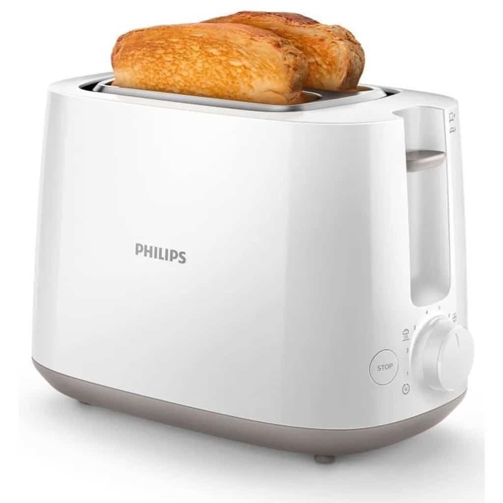 Philips HD2581:00