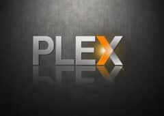 Plex Media