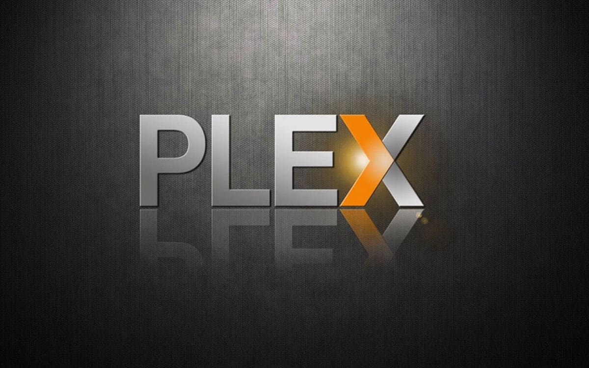 plex iptv streaming illégal piratage