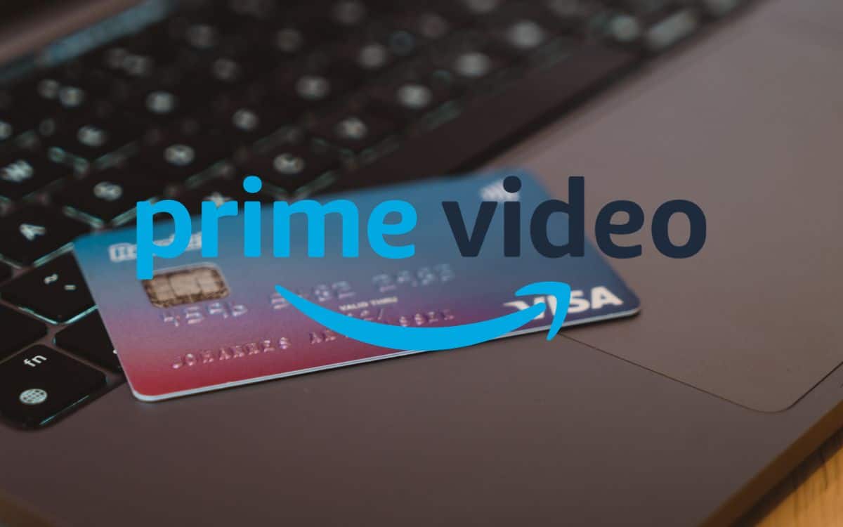 prime video amazon publicité streaming prix