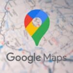 Google Maps : les astuces indispensables pour mieux l’utiliser (Live View, GPS, itinéraire hors-ligne, Street View)