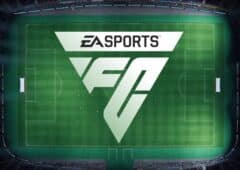 Sports FC 24 EA early access