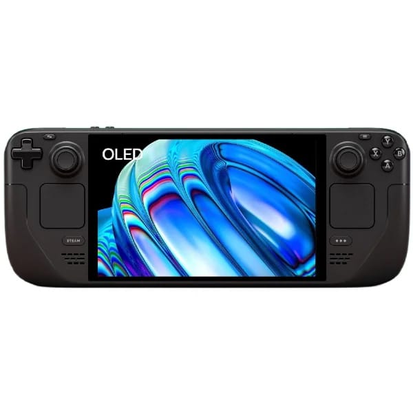 Meilleure console portable ©Erik Mclean Unsplash