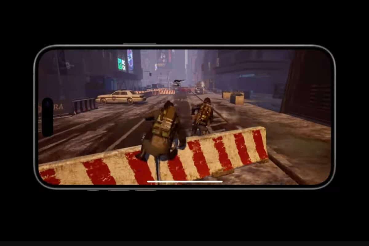 Des jeux 