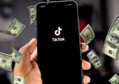 TikTok