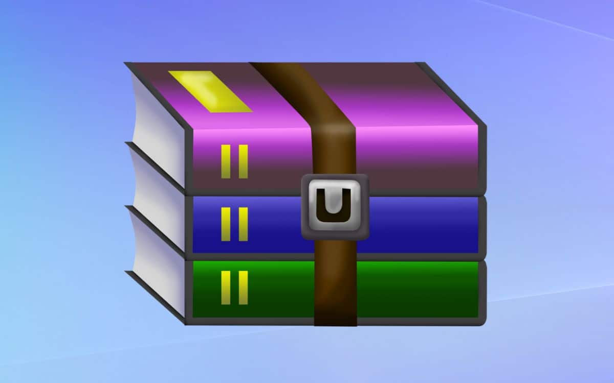 winrar faille malware poc preuve de concept venomrat