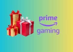 amazon prime gaming (1)
