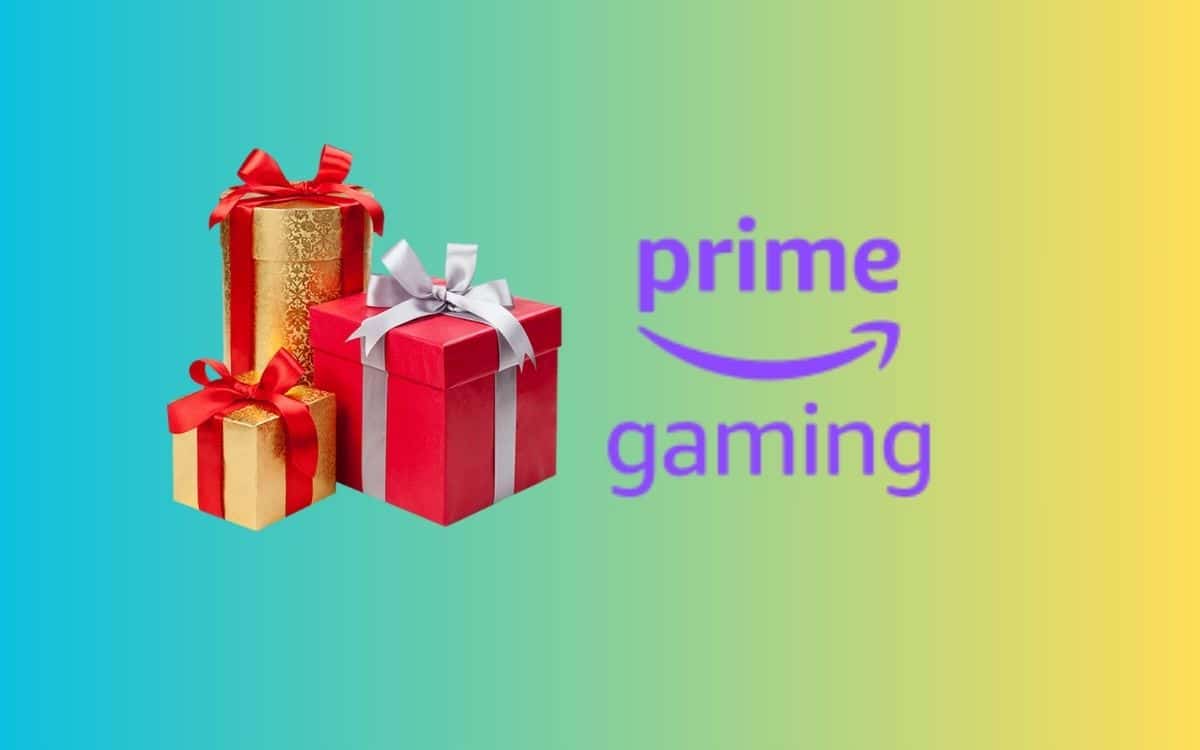 amazon prime gaming jeux gratuits septembre 2023 