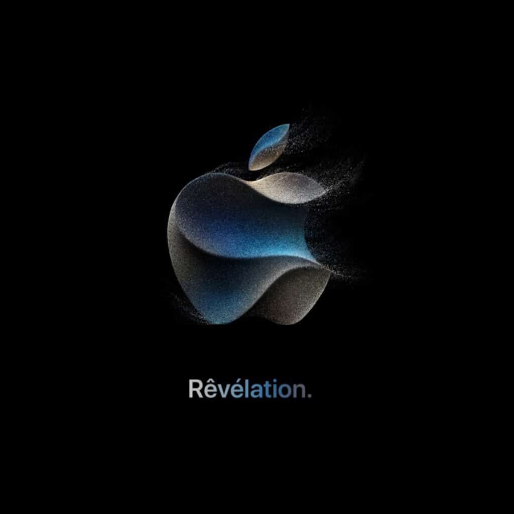Keynote d