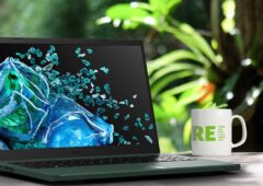 💥 Meilleurs ordinateurs Acer 2024 - guide d'achat et comparatif