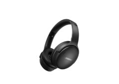 bose quietcomfort promo fnacjpg