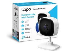 camera tp link tapo promo amazon