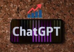 chatgpt