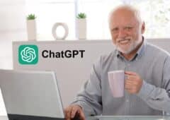 ChatGPT