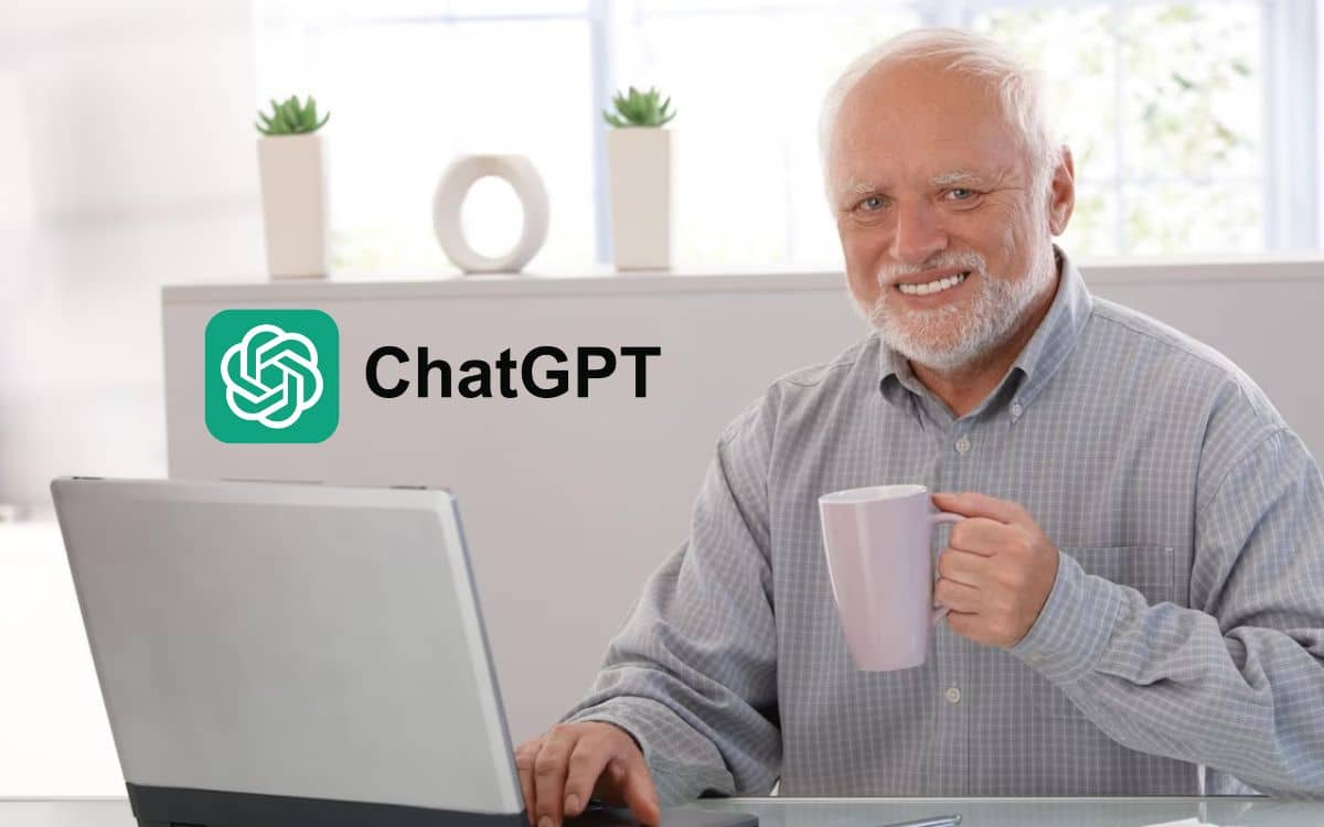 ChatGPT