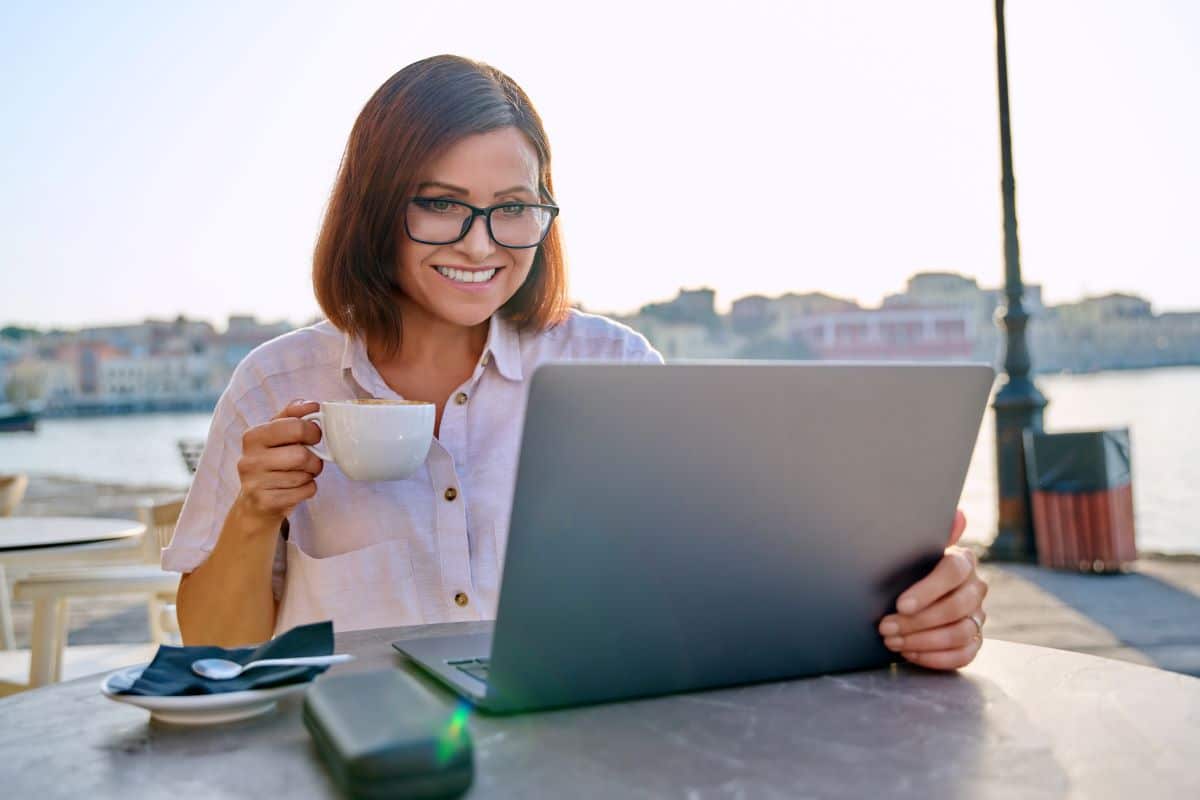 windows 11 copilot france