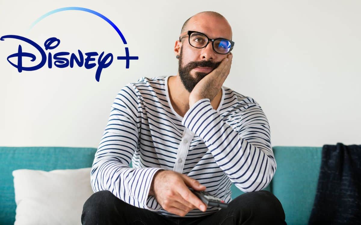 disney+ streaming prix 