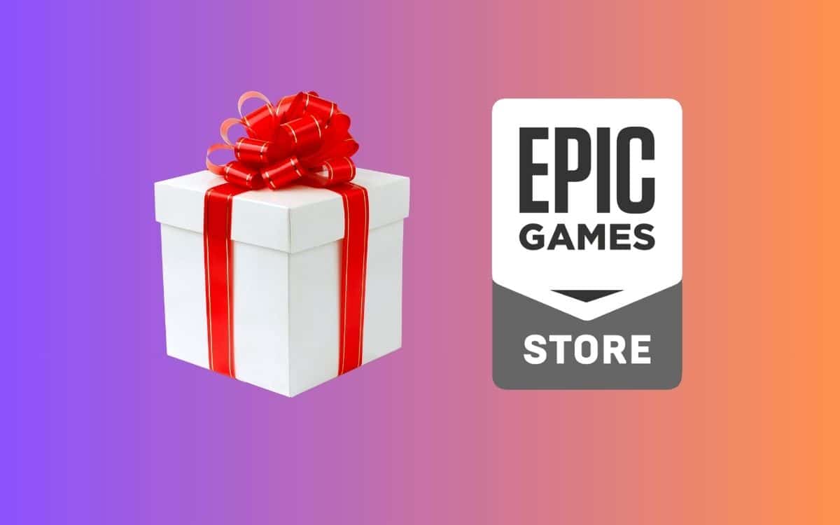 epic games store jeu gratuit  911 Operator  