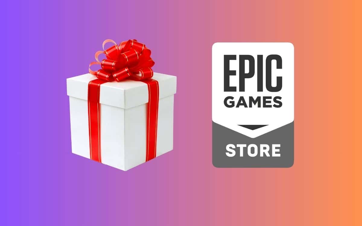 epic games store jeu gratuit 911 Operator